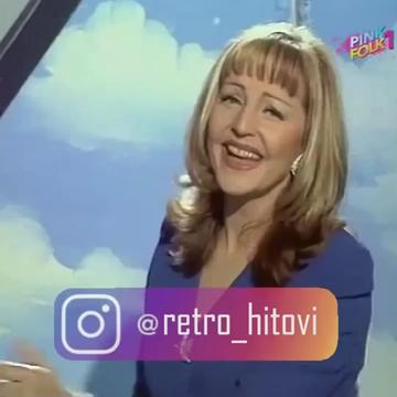 @retro_hitovi