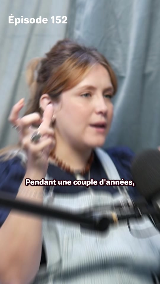 @Ap&eacute;ro S&bull;xo
