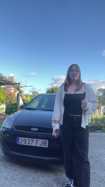 @Ronja285