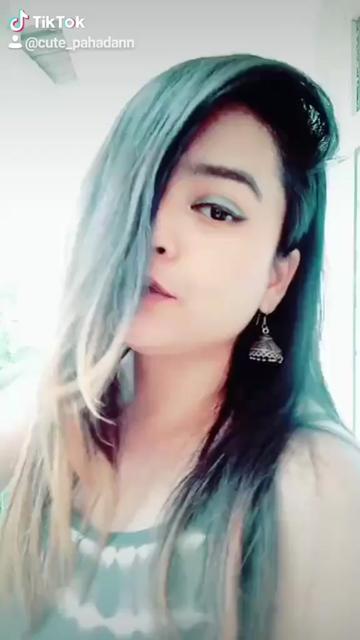 @🙋iamrashitanegi02😄