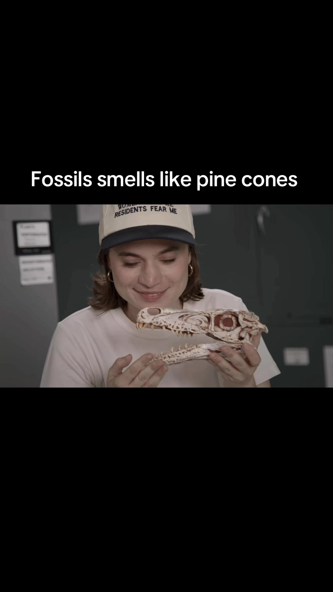 @Holytits93