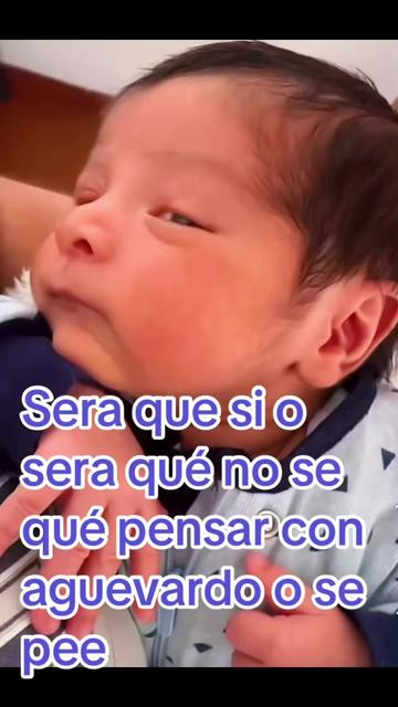 @chismoloco