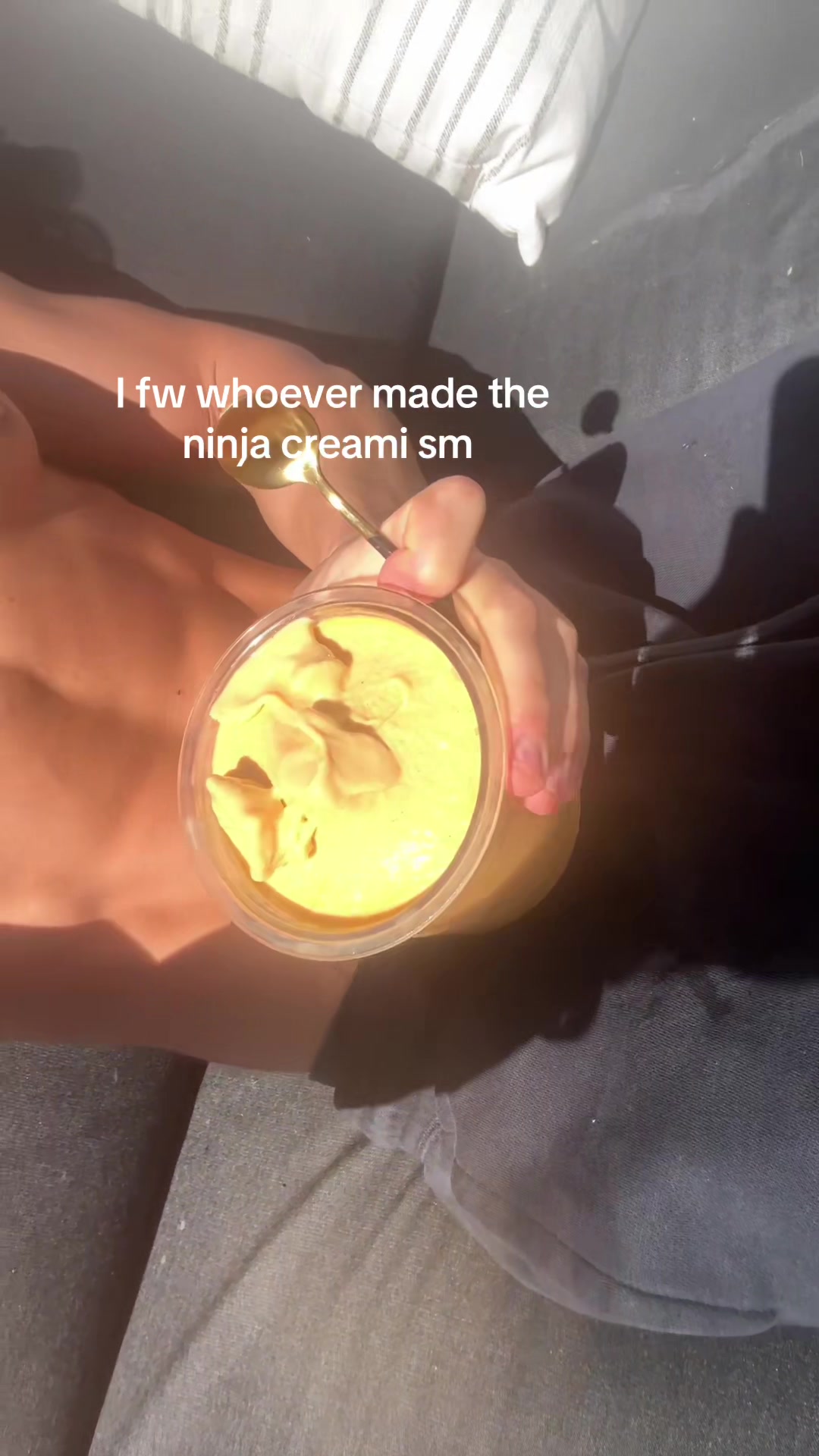 @Cruz Pyros