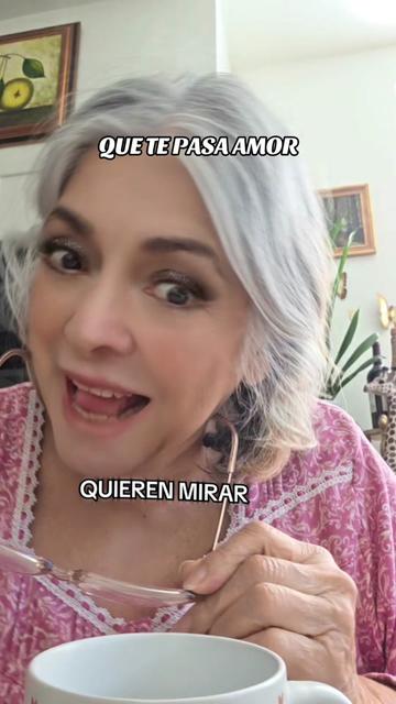 @Maria Florencia Zapata Arias