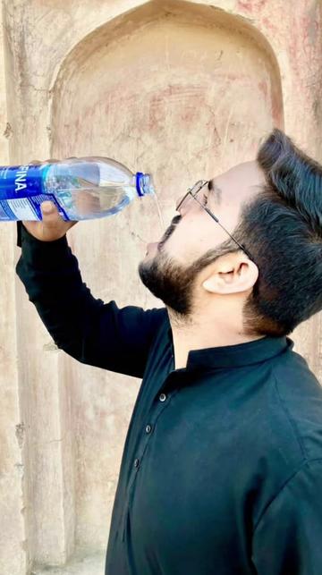 @(Rana👉 Ahsan🤘band)