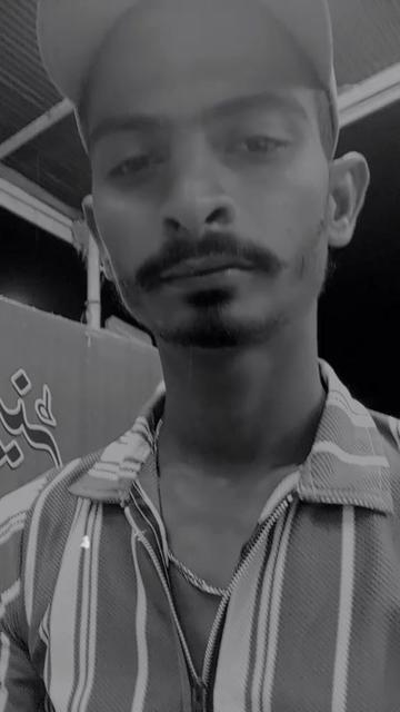 @bakhtawar.brand ๐ฆ๐ฆ