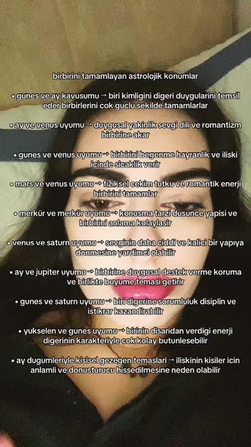 @eylul