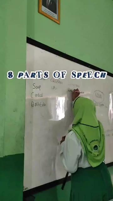 @mtsnujoho