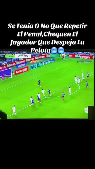 @elbuenavida58