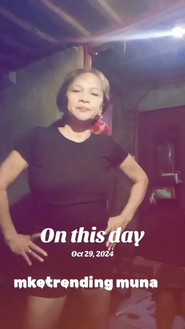 @rjf❤️😍🥰