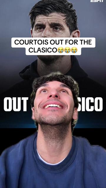 @croumo