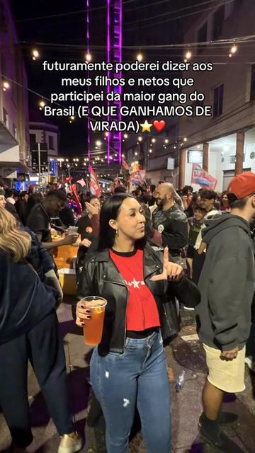@Emily Silva