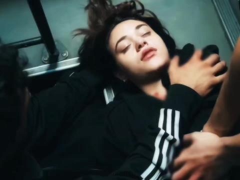 @sahraდ