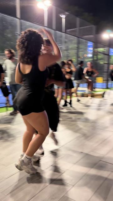 @salsaboriken