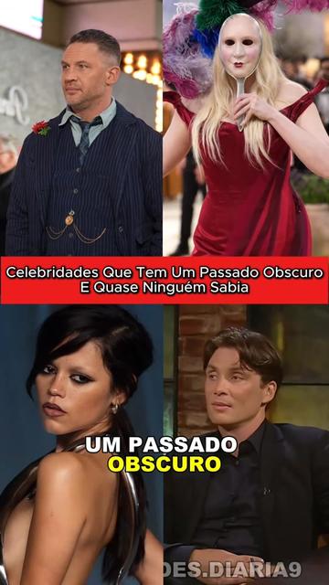 @Curiosidades.diárias