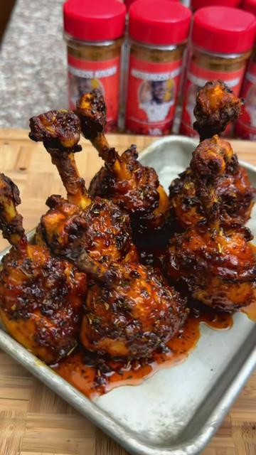 @MISTERMEZSS KITCHEN