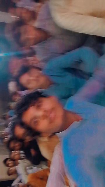 @Vijay Kumar