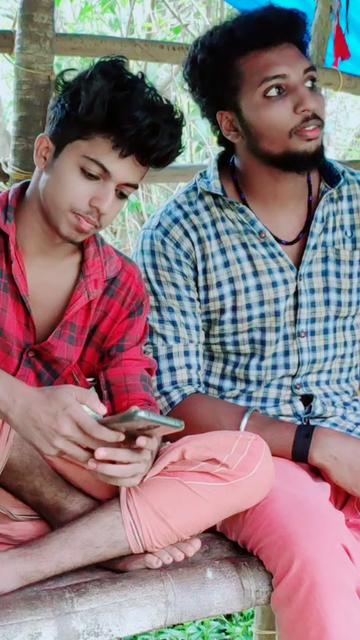 @shigil