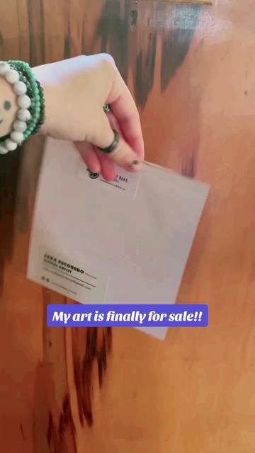 @awkwardbear_artwork