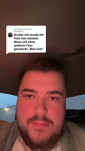 @2meteralbaner