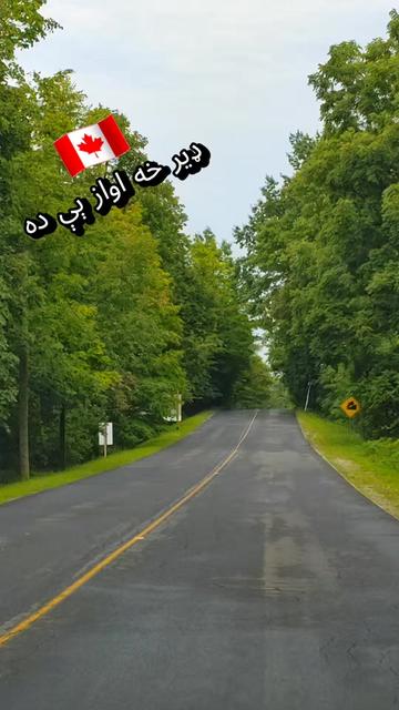 @Sher khan🇨🇦🥀