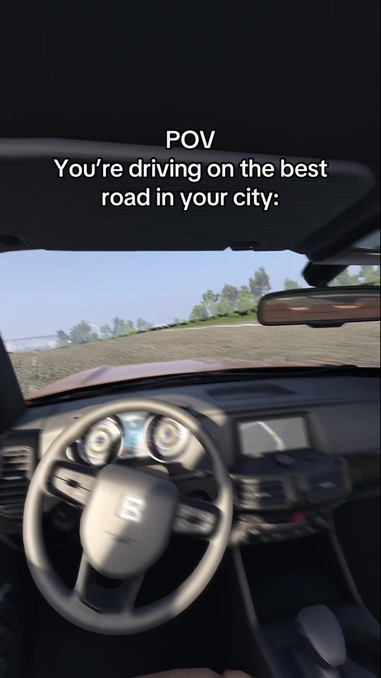 @к я &alpha; ʑ є є&trade;