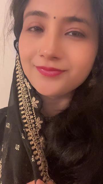 @Radha
