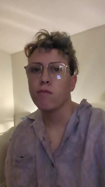 @OrionsBelt