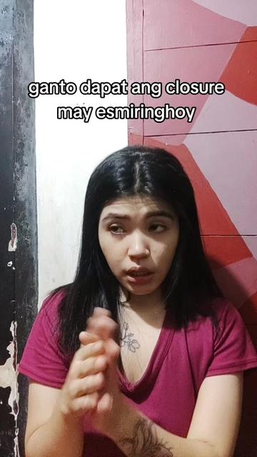 @mommy natasha👩👧