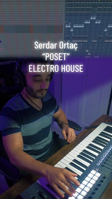 @OttomanBeats