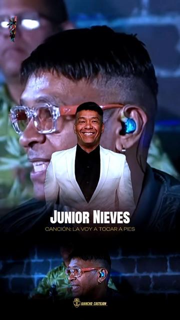 @Dj Juancho Castejon