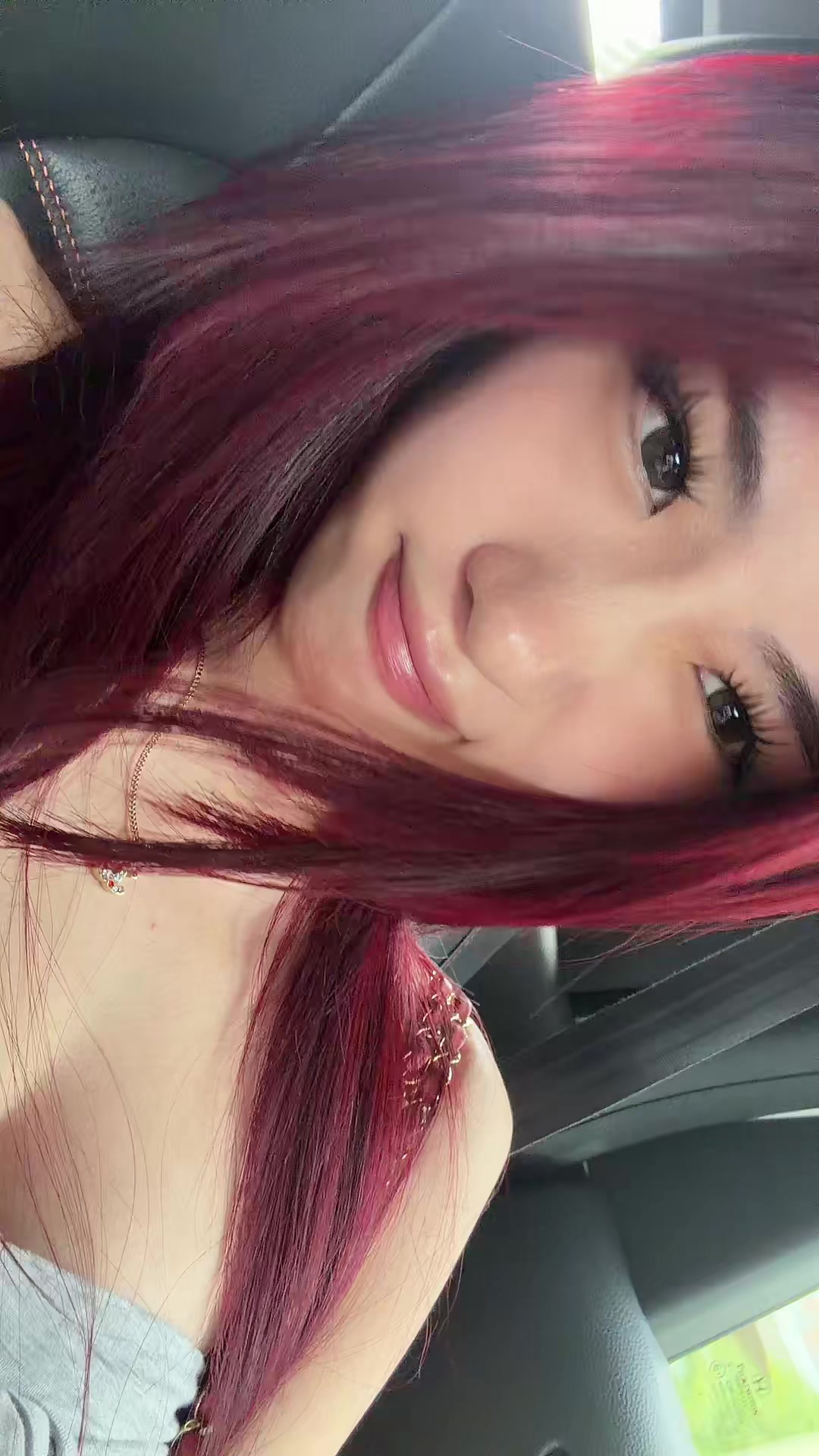 @cinasworld