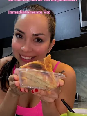 @María F. ✨