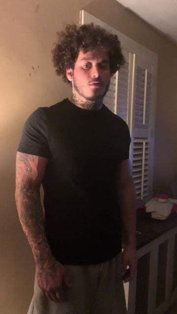 @TEETSWOLE