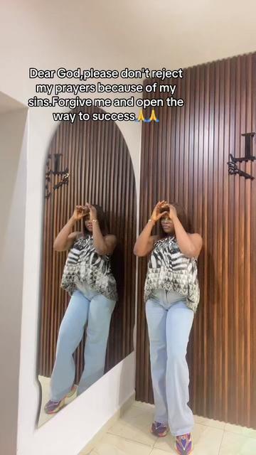 @Monisolaomoekiti〰️