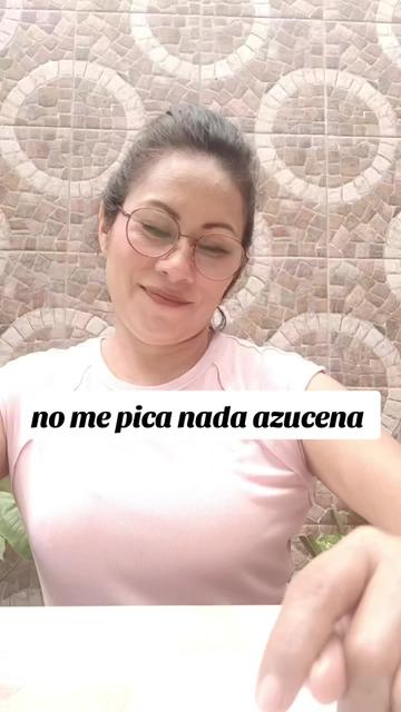 @carrerita😘