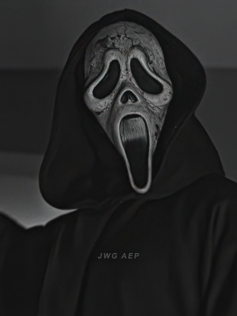 @jwg.aep212