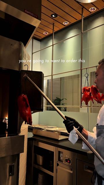 @komodorestaurants