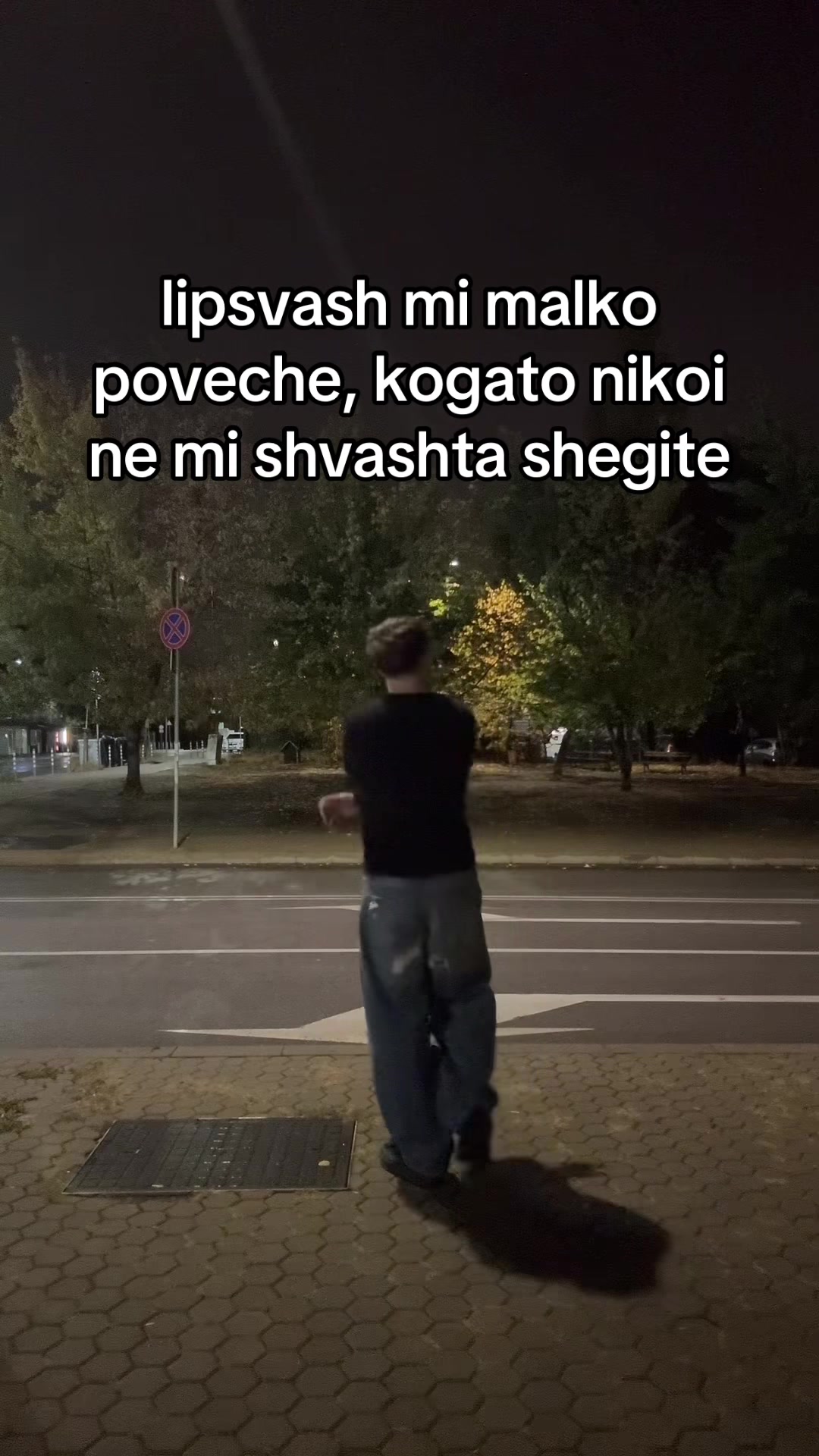@KSIOR
