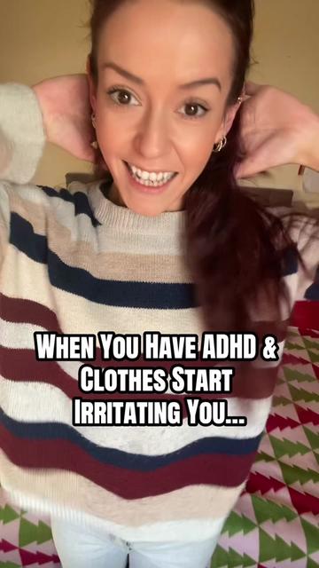 @Katie | ADHD Mum Humour