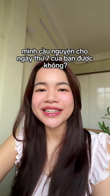 @Eli Vũ &middot; C&ocirc; chủ tiệm m&igrave; &Yacute;