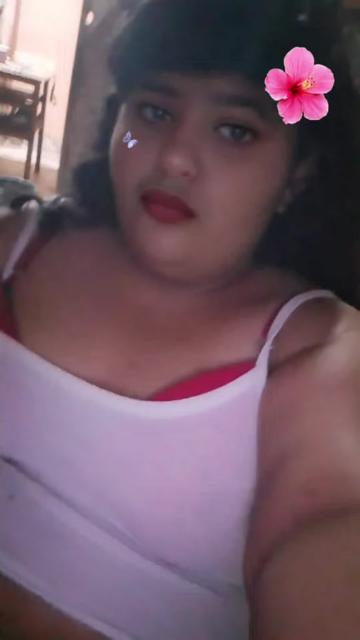 @ximena