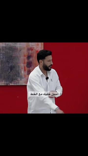 @Mira | ميرا 👑 🇩🇿