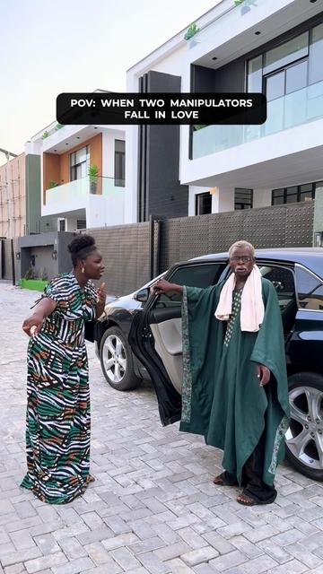 @IGOLOWO💲💸