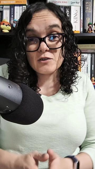 @Vero Teigeiro