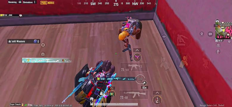 @g1Close