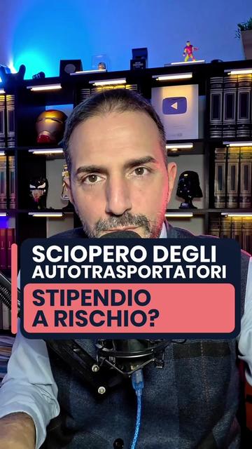 @Ricorso Smart