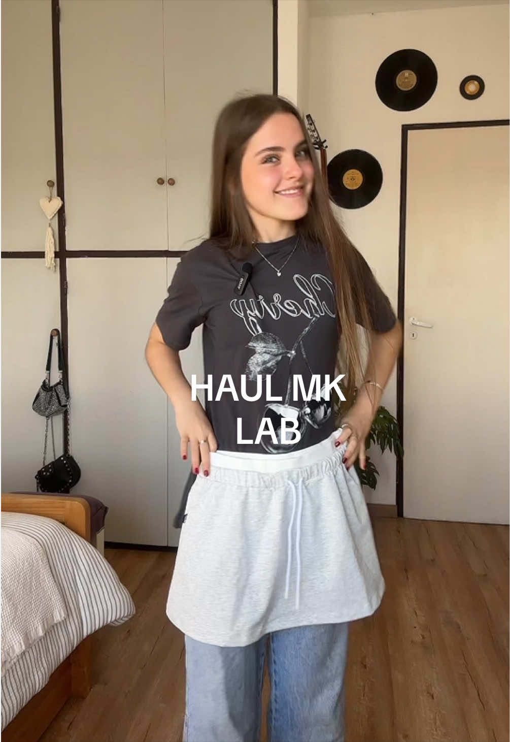 @Emma