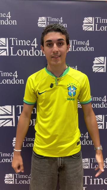 @time4london
