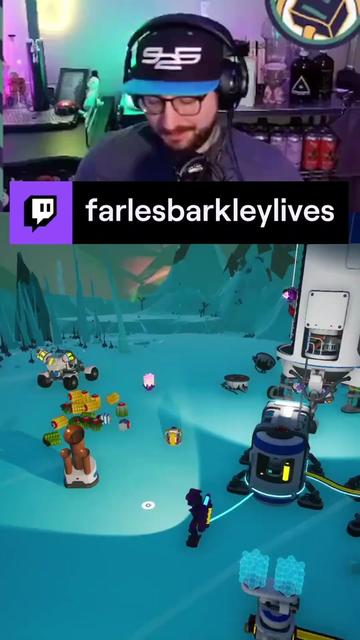 @FarlesBarkley